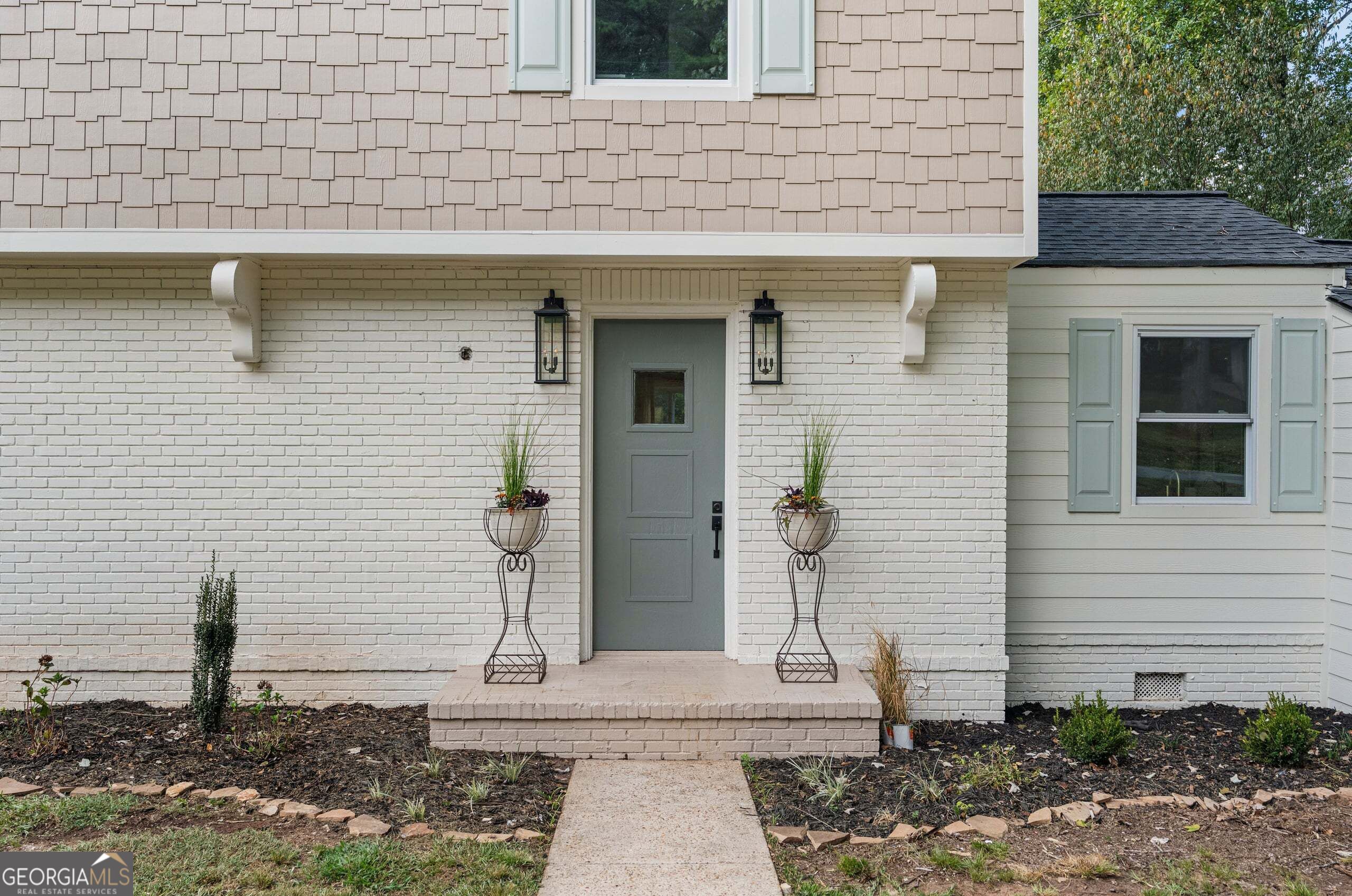 107 Ridgecrest Road, LaGrange GA 30240 — photo 2