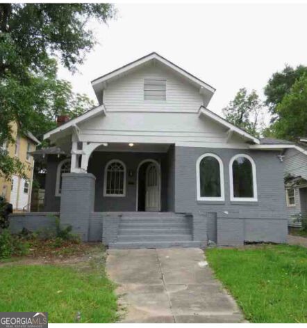 2710 Napier Ave — photo