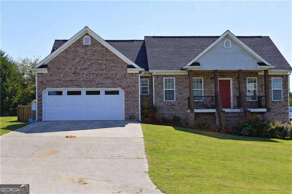 48 Apple Barrell Way — photo