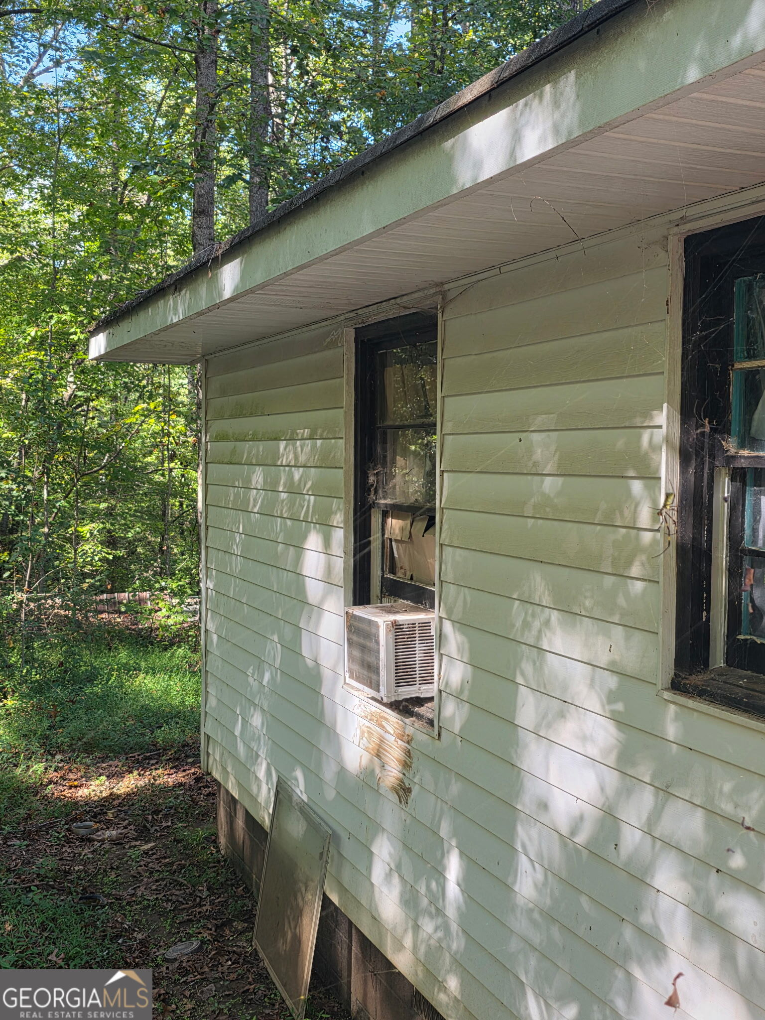 2411 Rackley Road, Ellijay, GA 30536 — photo 2