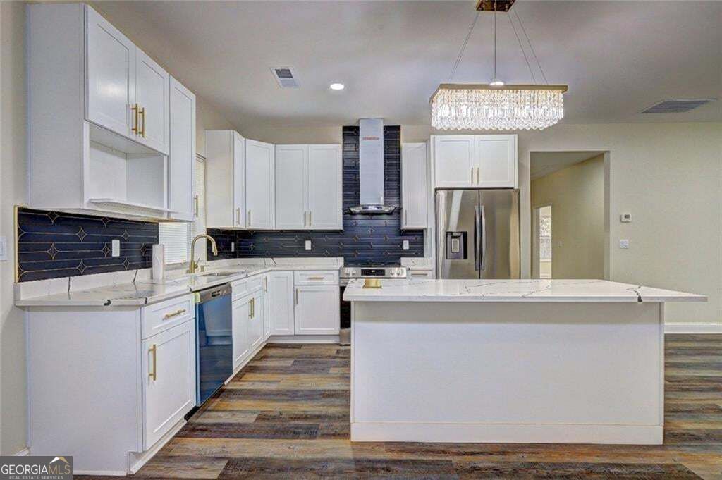 2467 NISKEY LAKE RD SW — photo 3