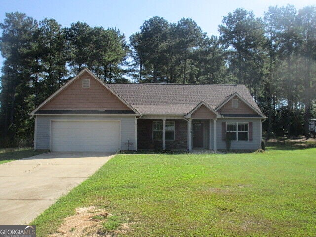 123 Needleleaf Ct — photo