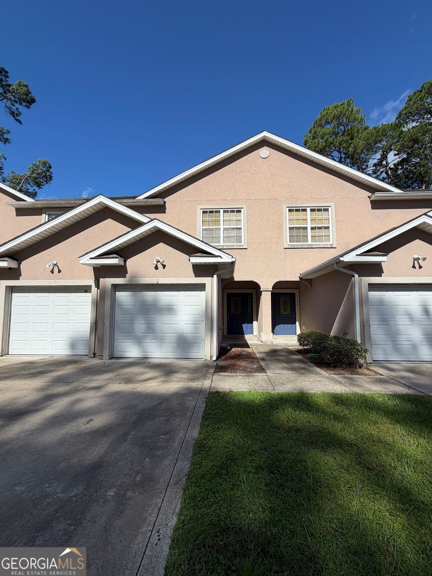 218 Inlet Reach Cir — photo