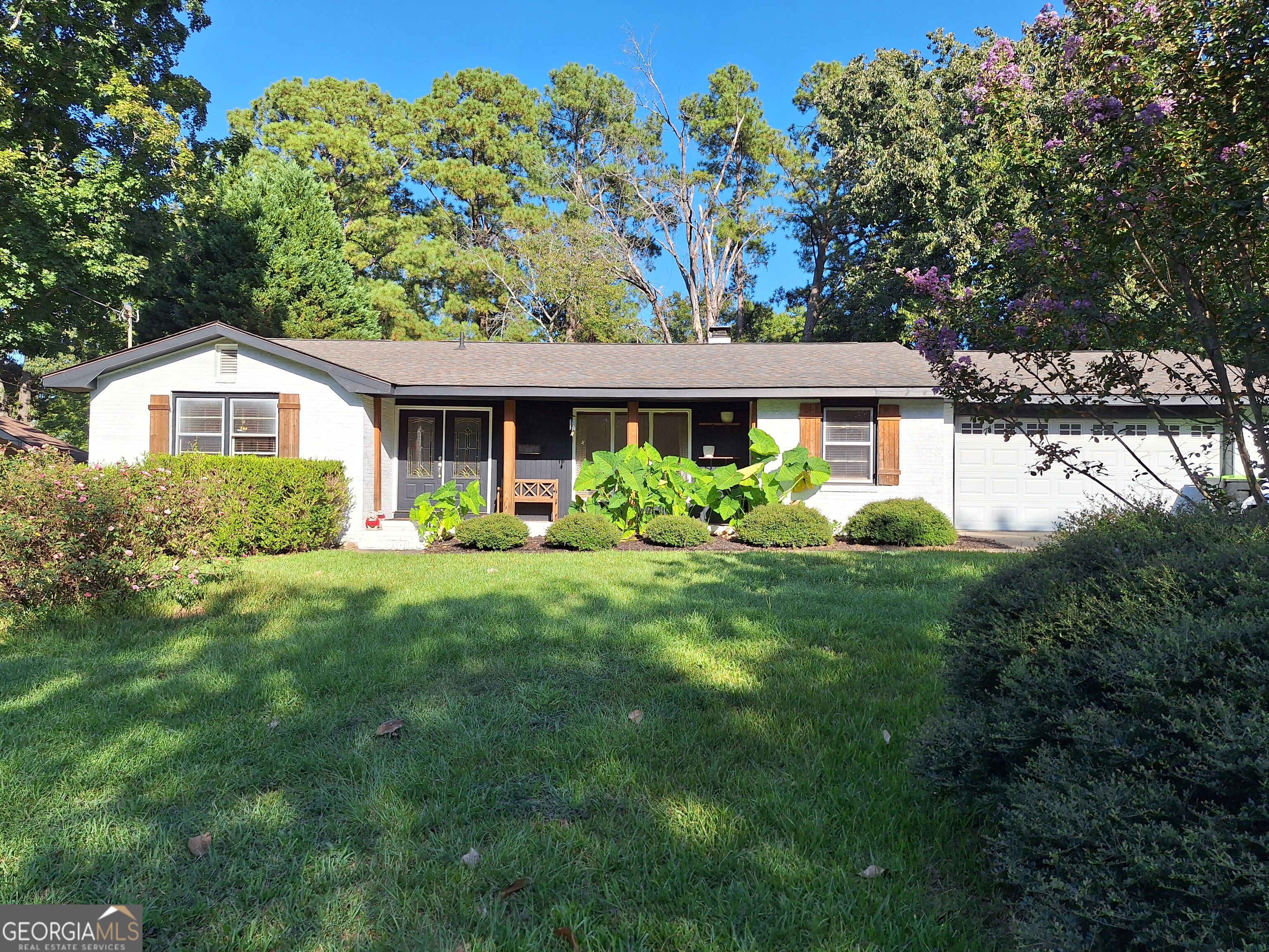631 Todd Cir — photo