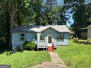 305 Creighton Ave — photo