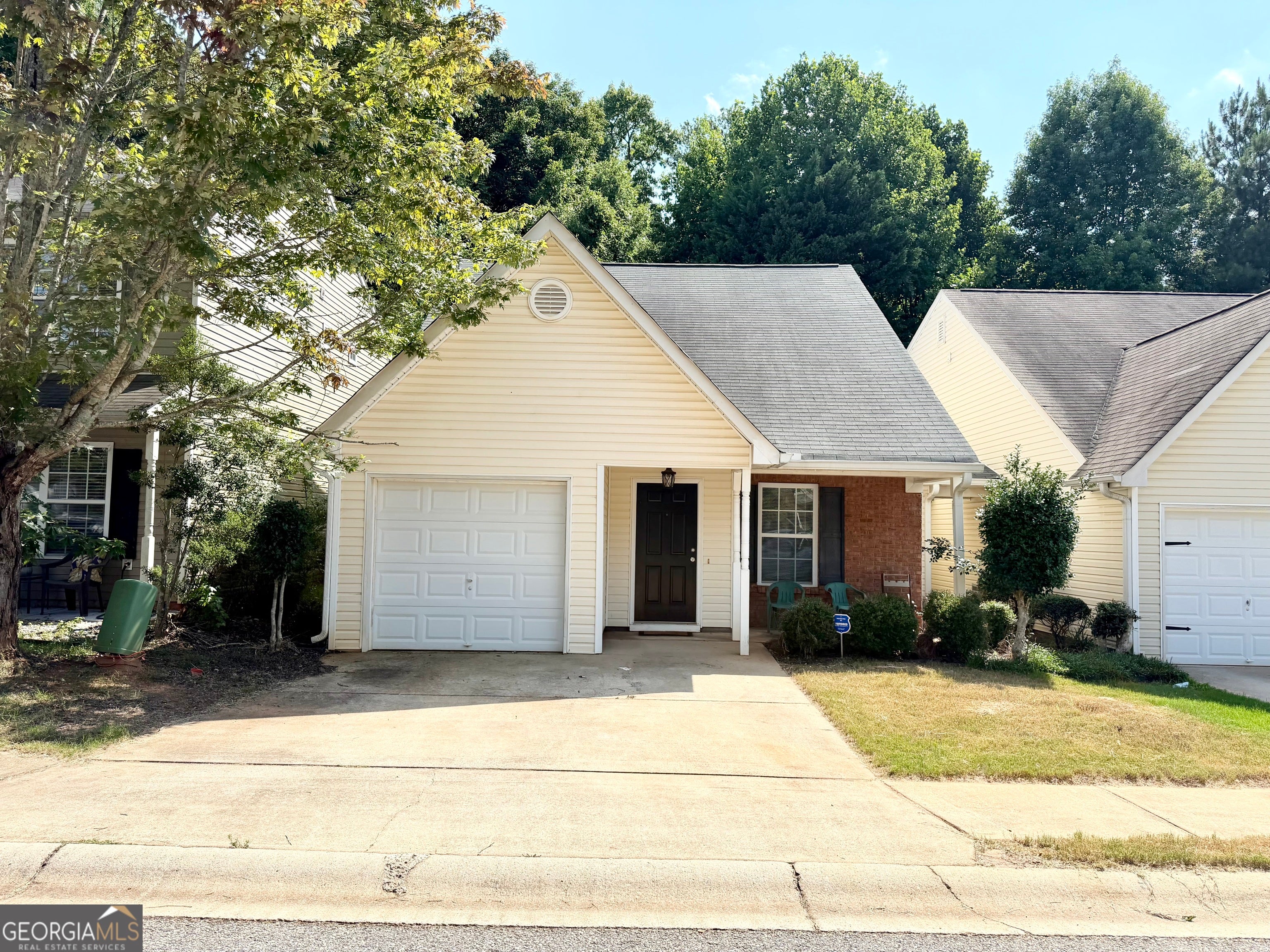 129 Lossie Ln — photo
