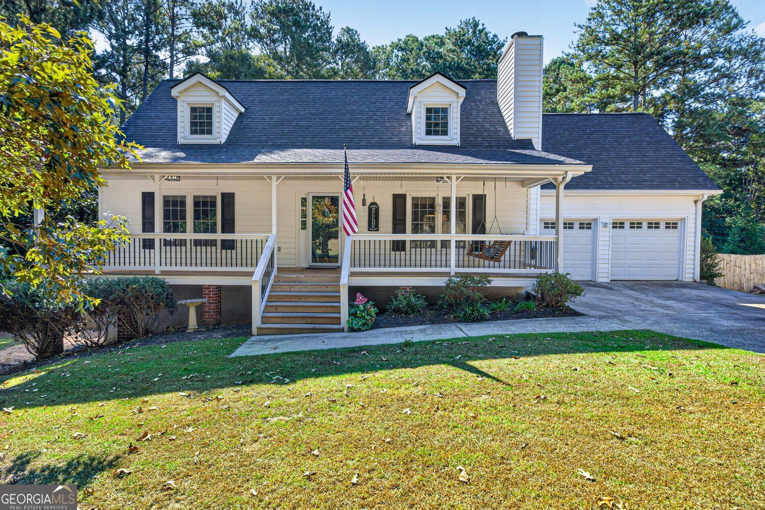 2920 Youth Monroe Rd — photo