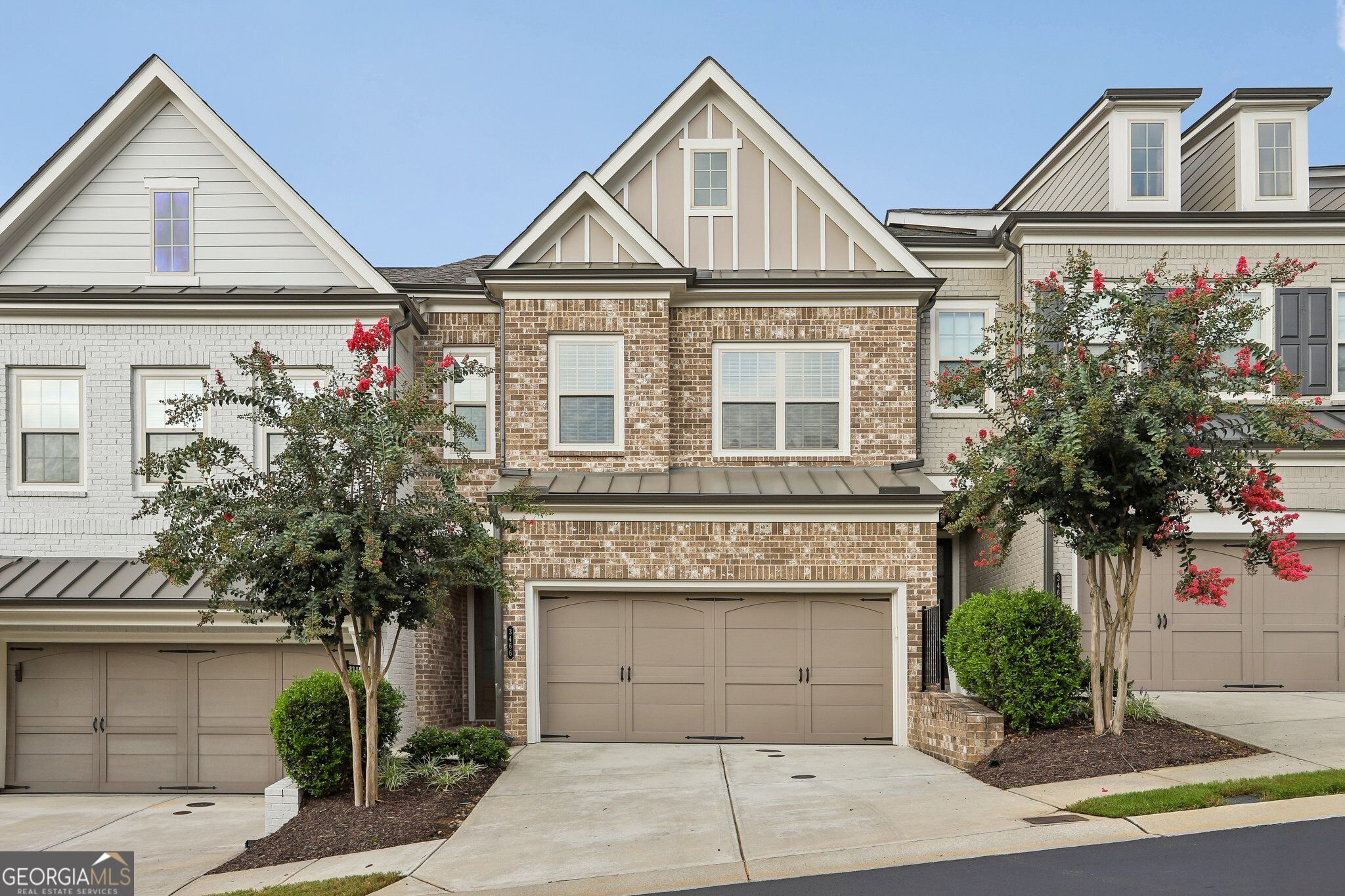 3466 Fenton Dr SE — photo