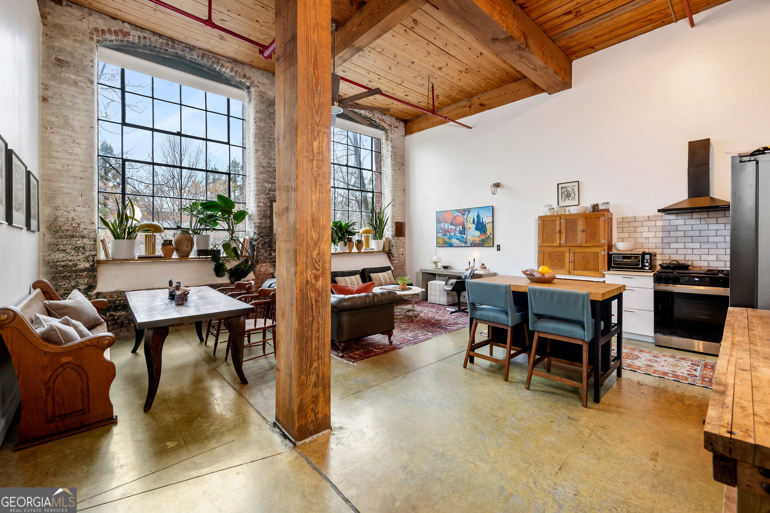 170 Boulevard SE H226 — photo