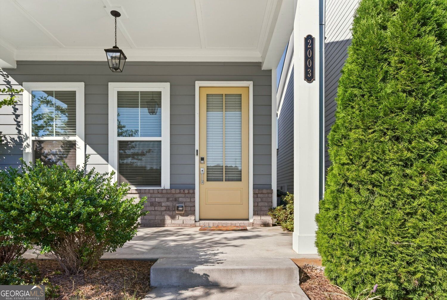 2003 Springfield Road, Atlanta, GA 30318 — photo 2