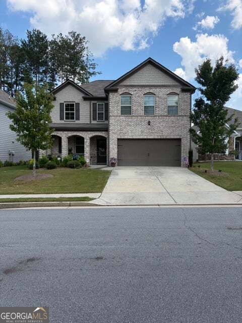 79 Wyevale Ct — photo