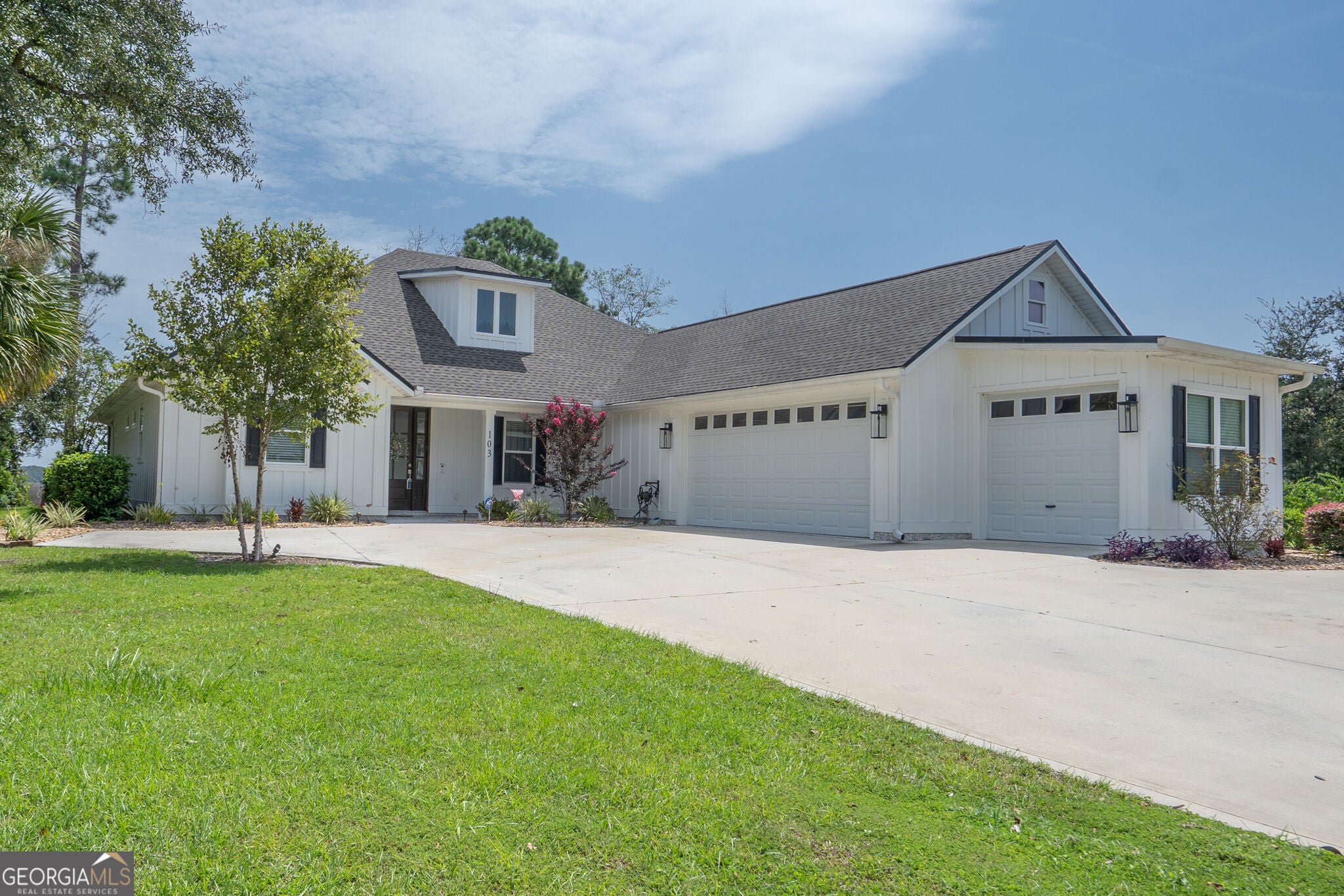 103 Carrington Ct — photo