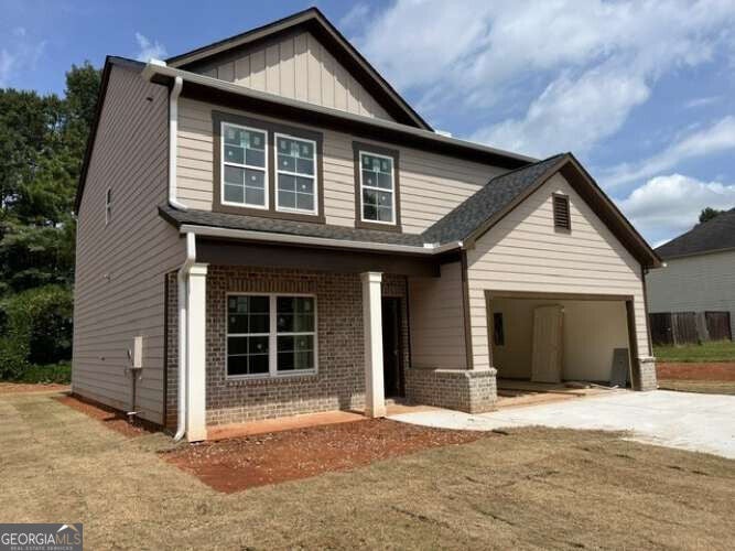 1015 Avalon Ter — photo