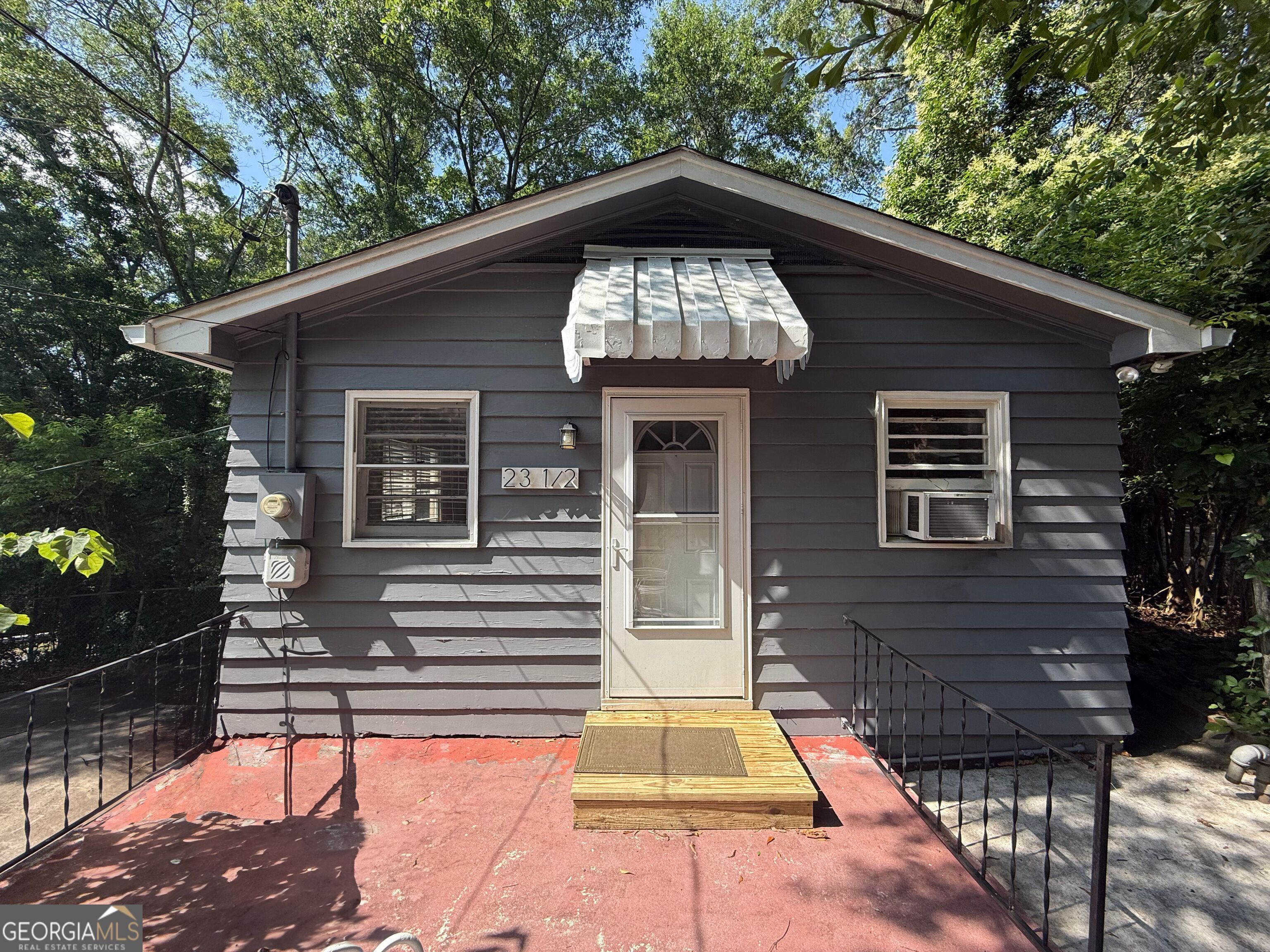 23.5 Notasulga Dr SW — photo