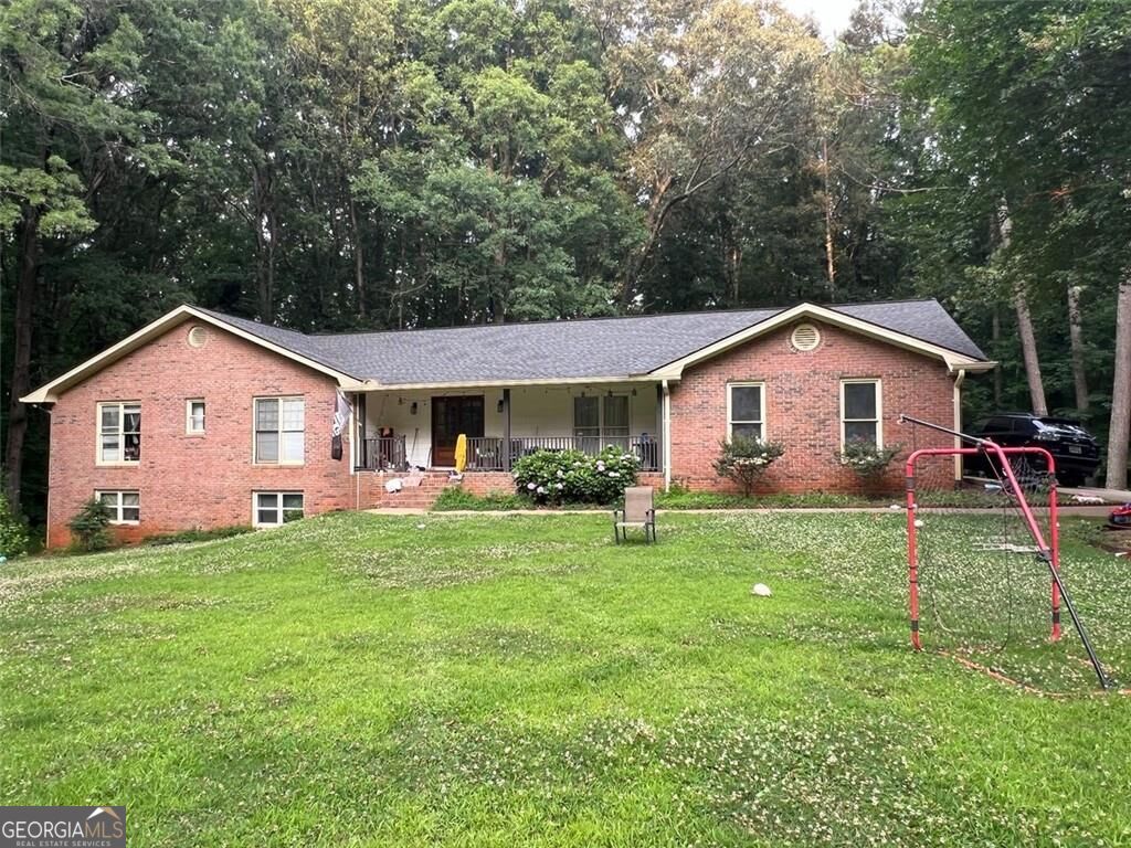 4250 Janet Dr — photo