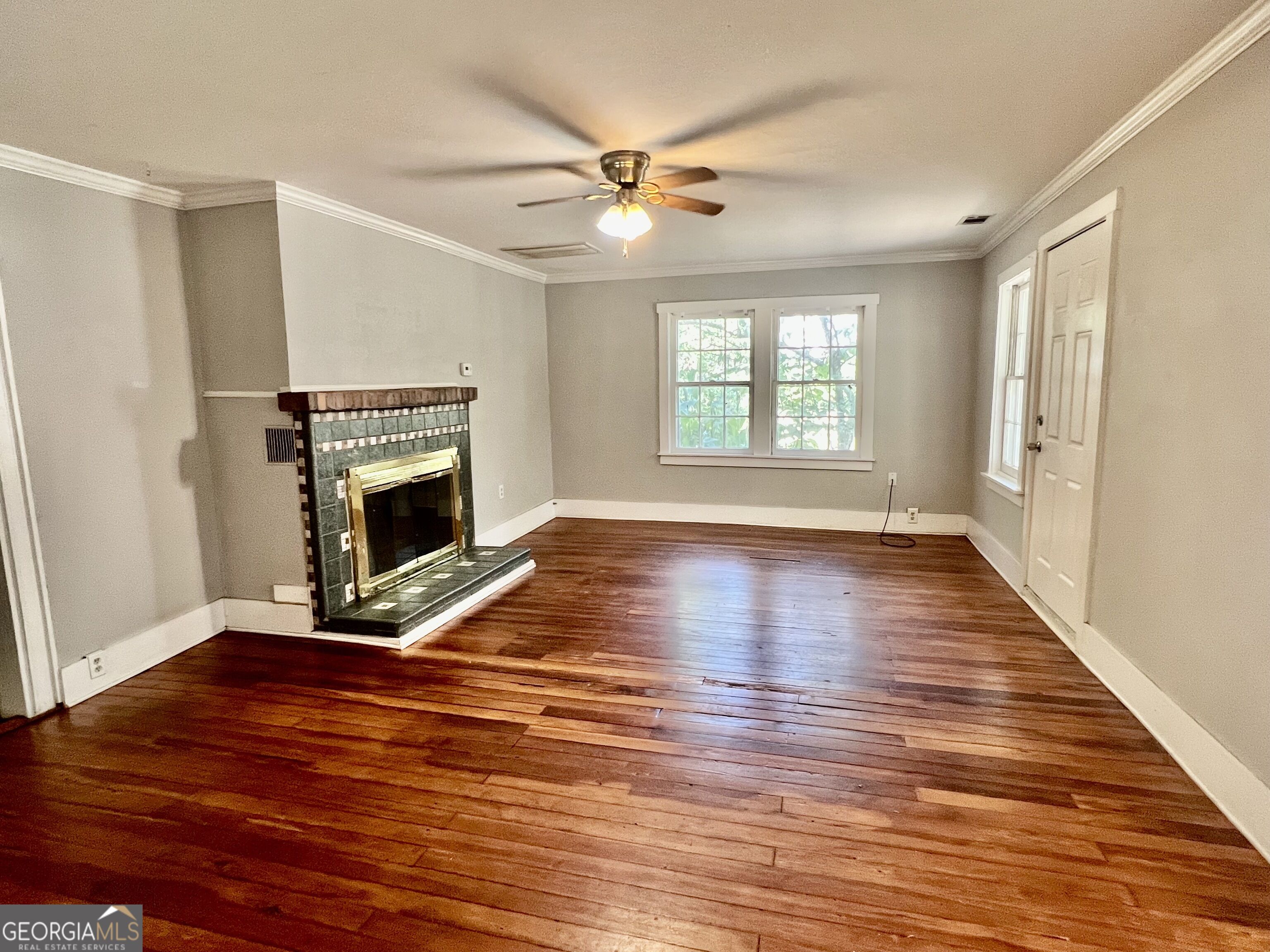 495 Ruth Street, Athens, GA 30601 — photo 2