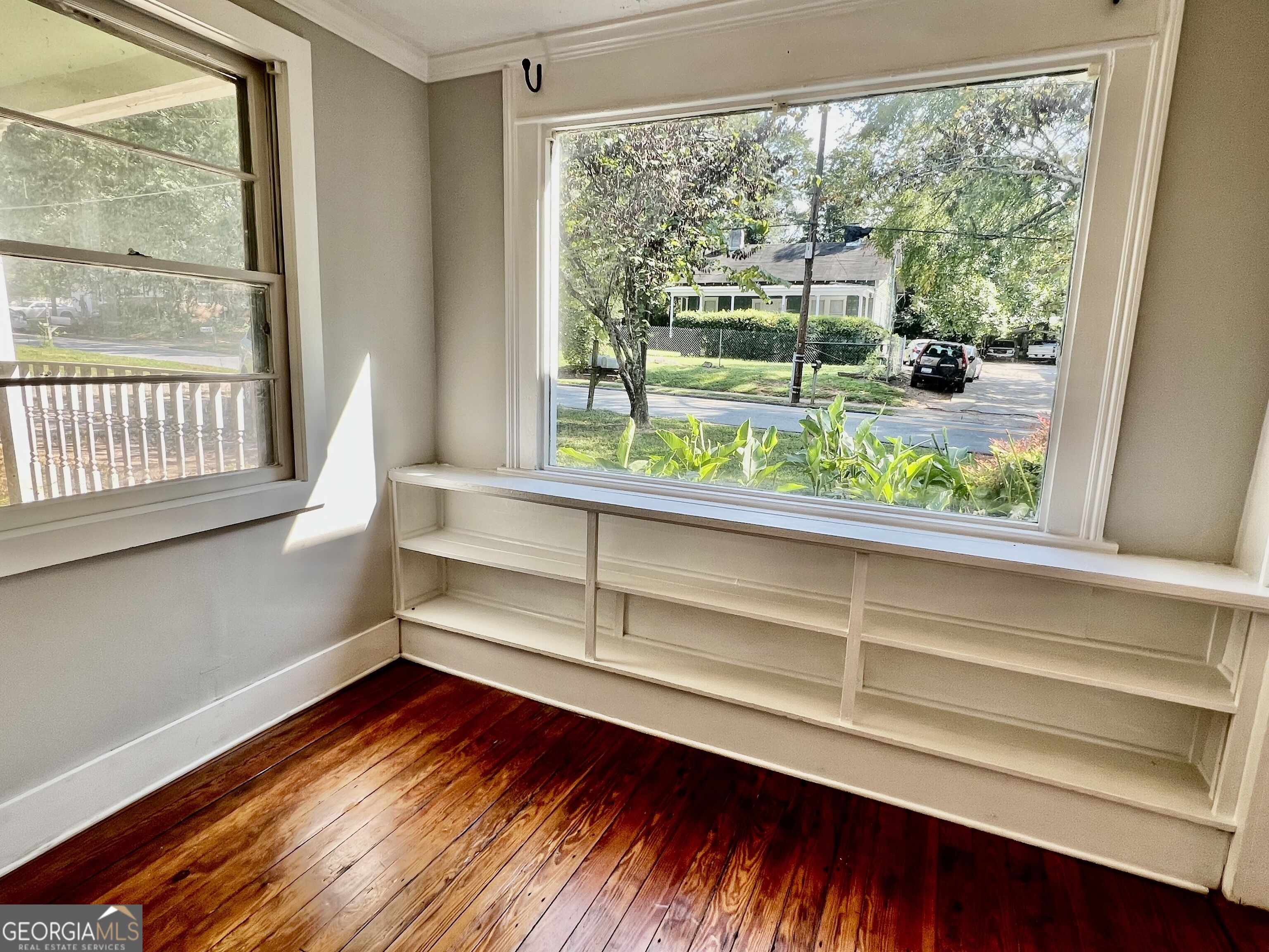 495 Ruth Street, Athens, GA 30601 — photo 3
