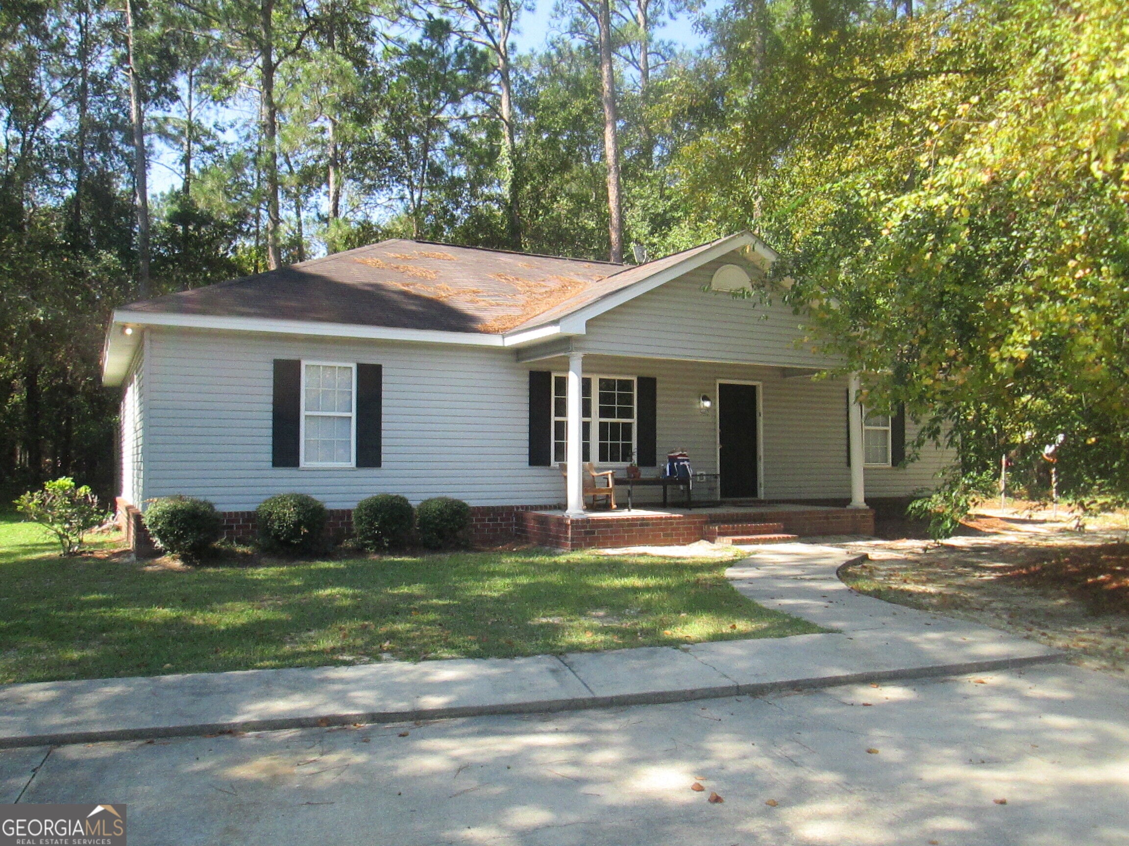 5602 Landings Pkwy — photo