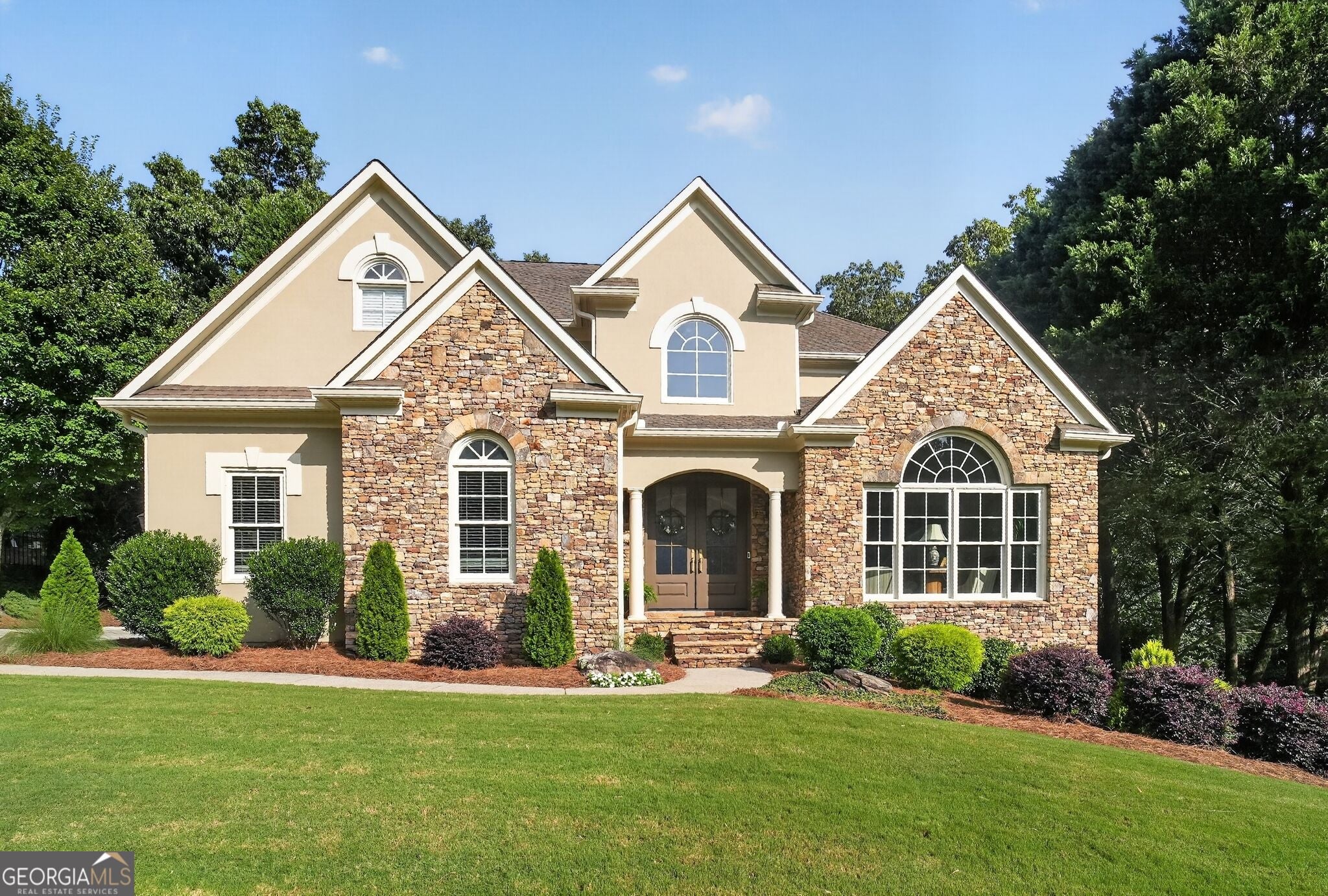 4240 Berkeley View Dr — photo
