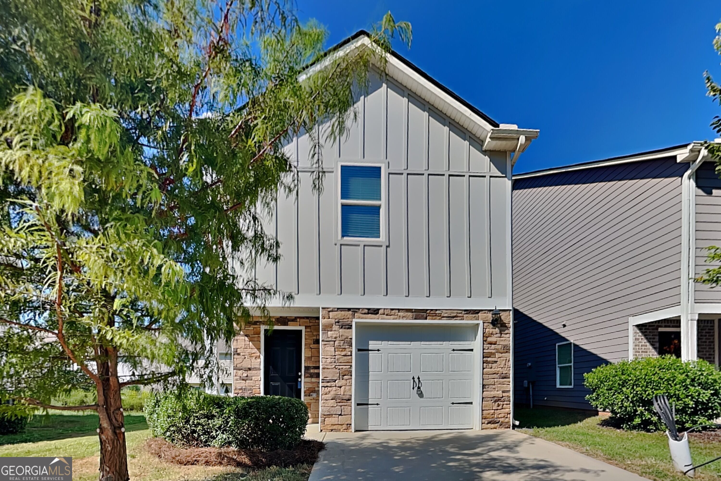 1092 Benfield Ridge West — photo
