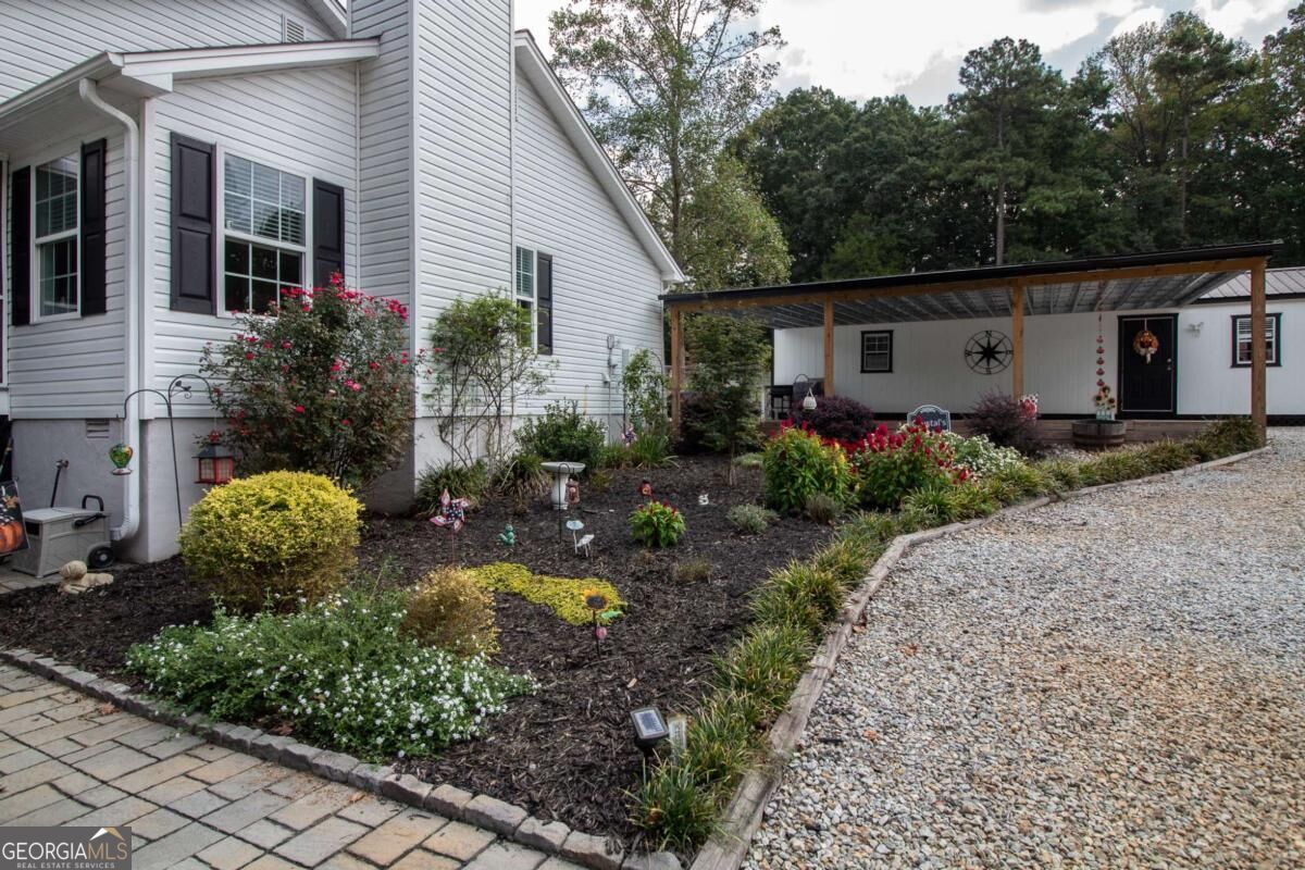 2439 Ila Road, Commerce, GA 30530 — photo 3