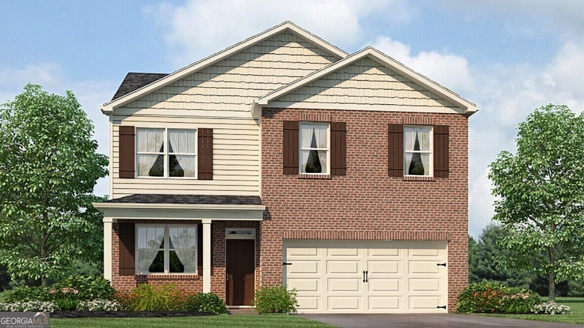 8197 Elkhorn Ct — photo