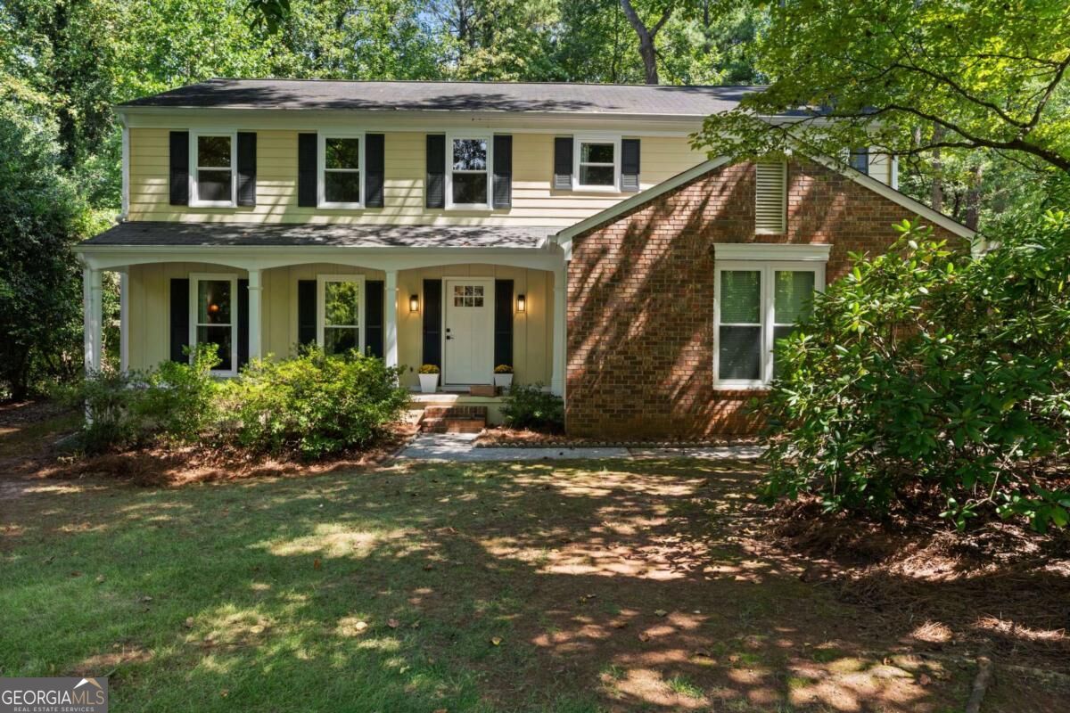 914 Otter Way NE — photo