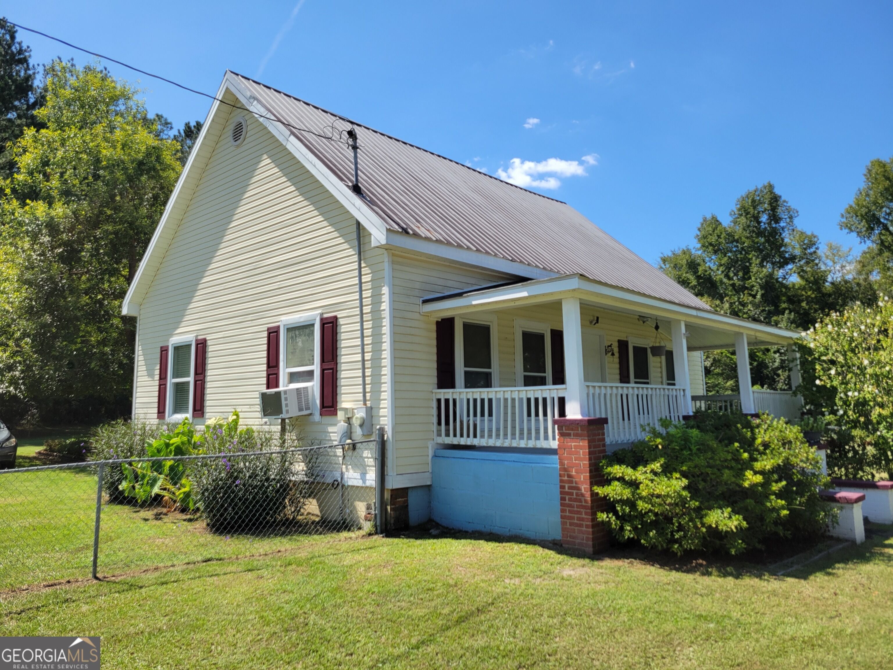 2753 Waynesboro Hwy — photo
