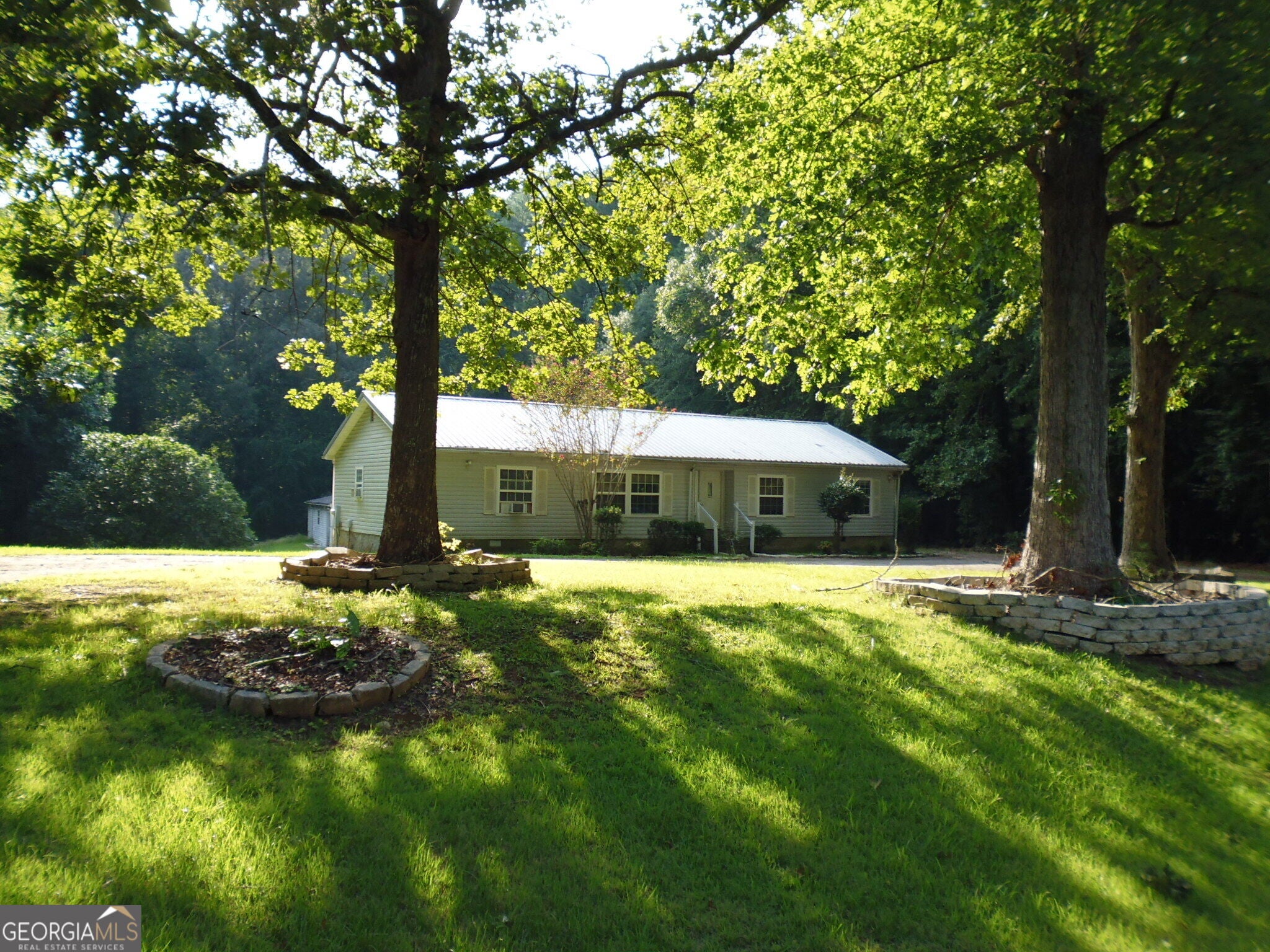 1217 Vaughn Rd — photo