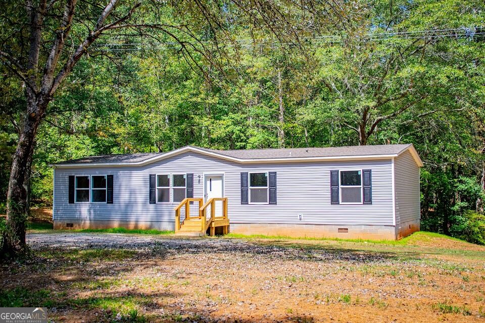 238 Old Lowell Mill Rd — photo