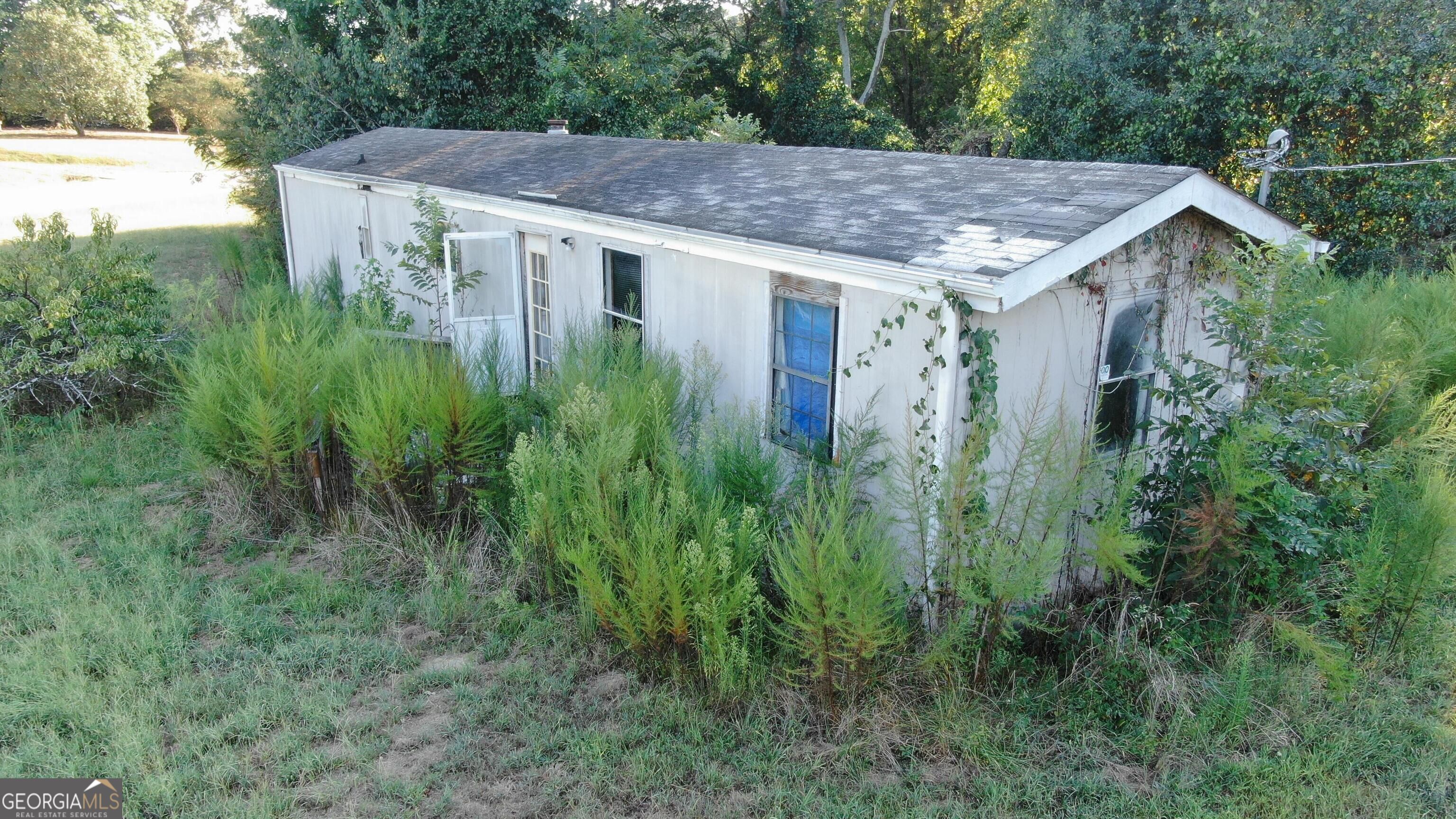 5401 Highway 174 None — photo