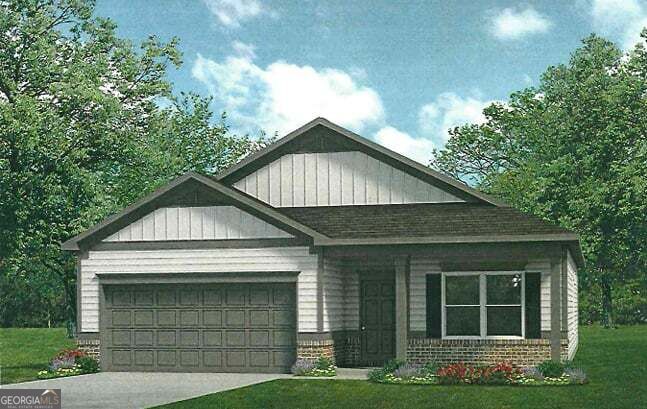 8 Hart Dr — photo