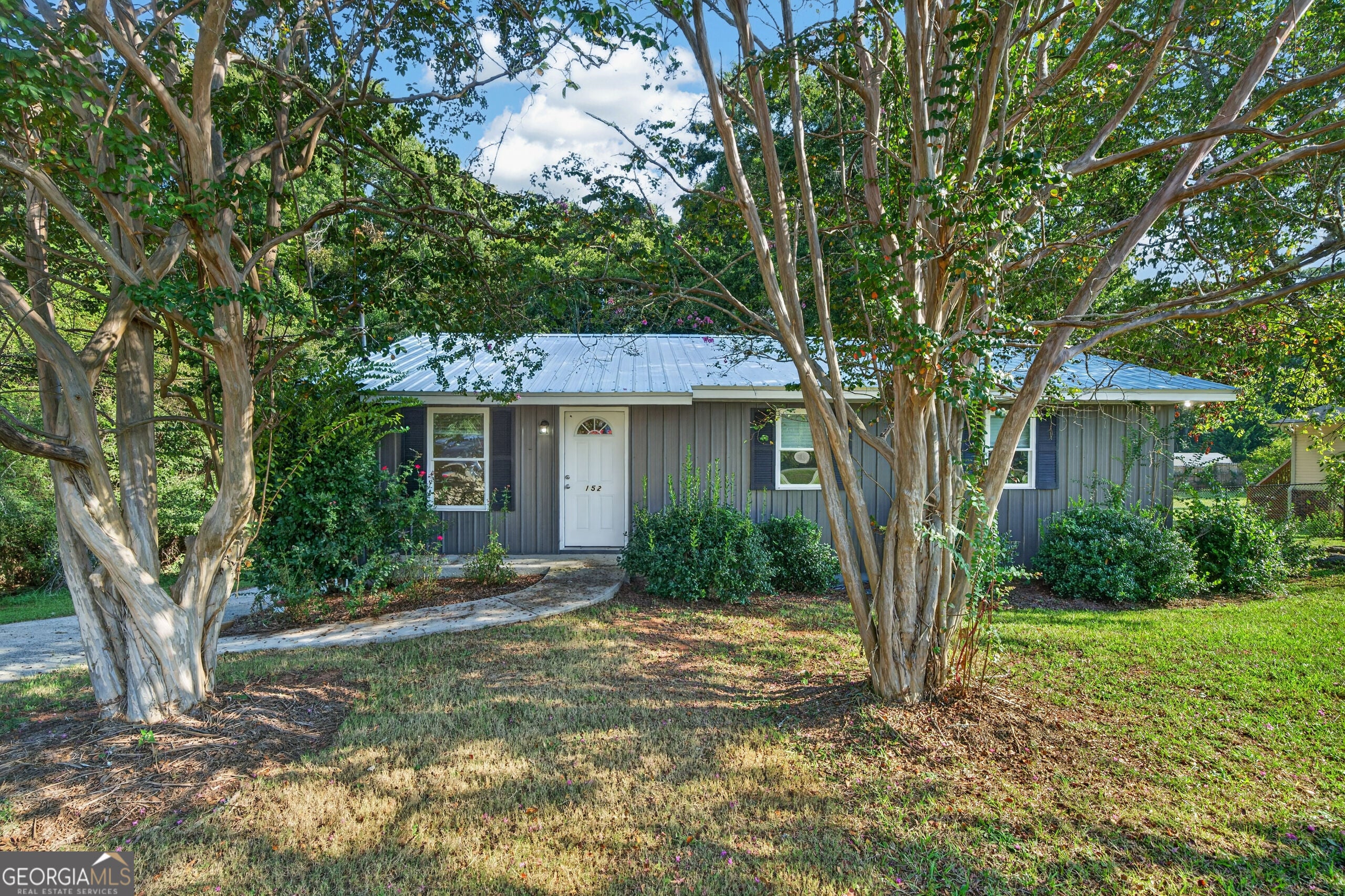 152 Allen Memorial Dr SW — photo