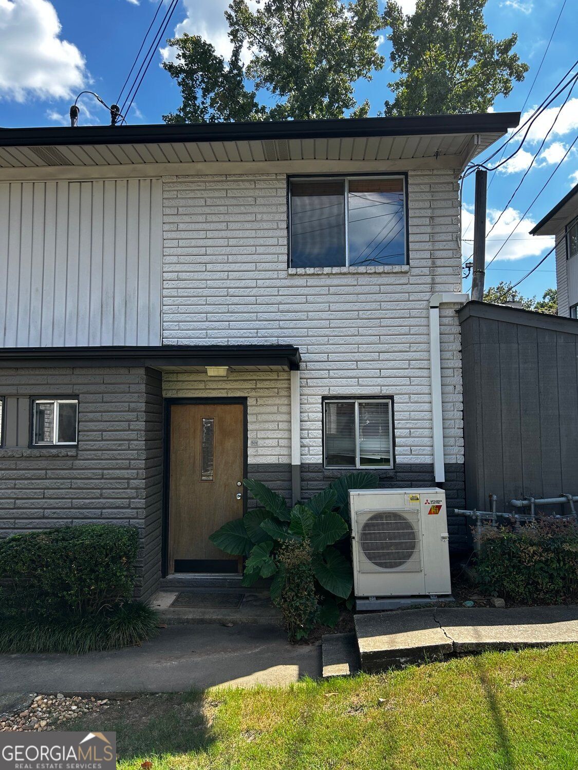 3501 Roswell Rd 501 — photo