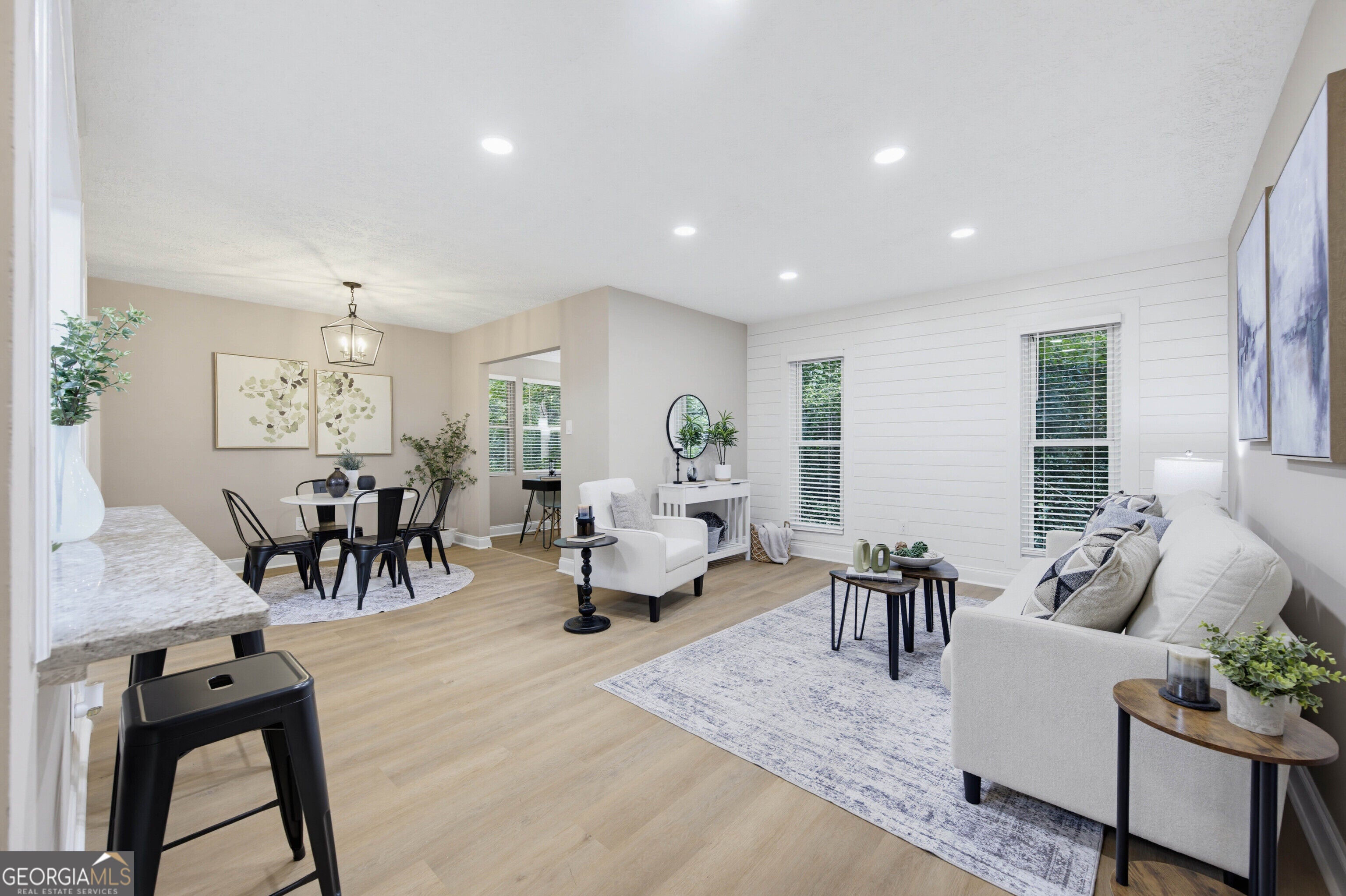 5159 Roswell Rd # 1/59 — photo
