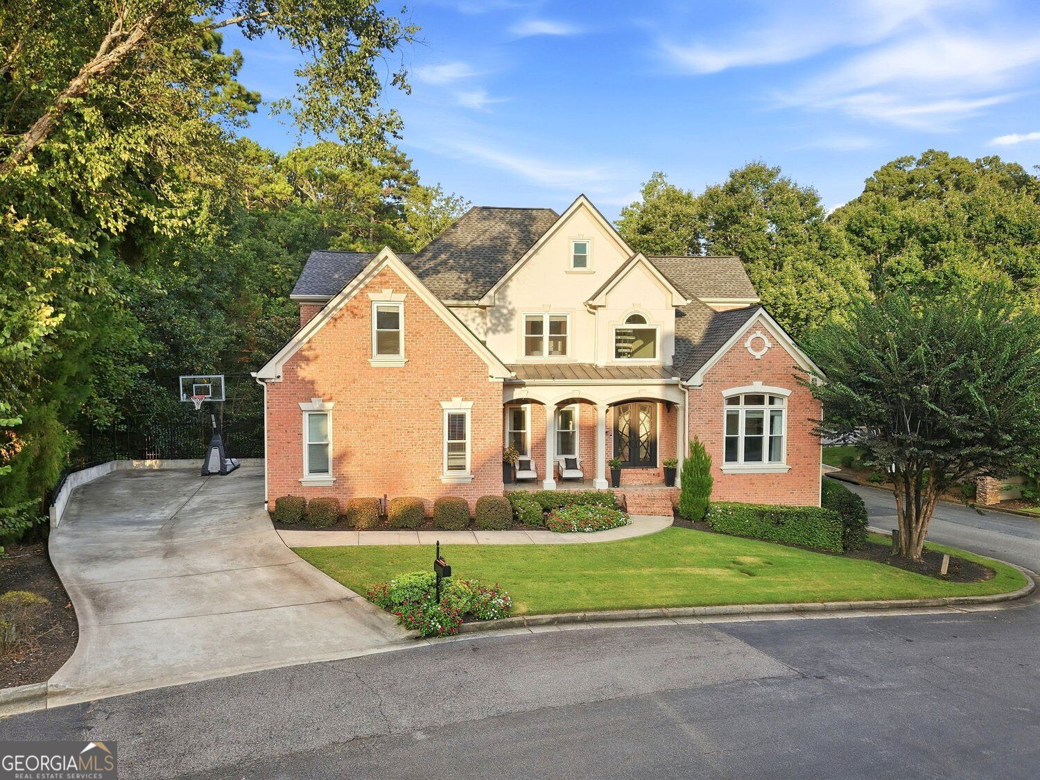 1250 Austin Glen Dr — photo