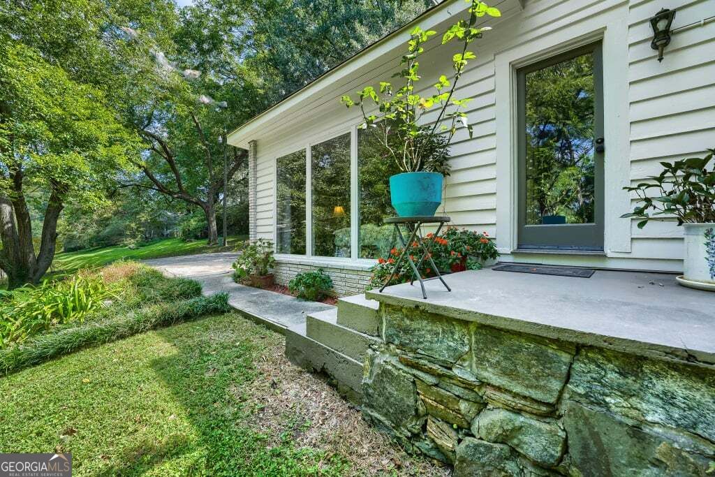 615 Spring Street, Villa Rica, GA 30180 — photo 3