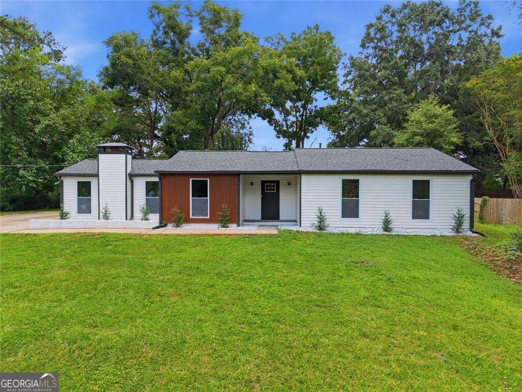 978 Hilltop Ct — photo