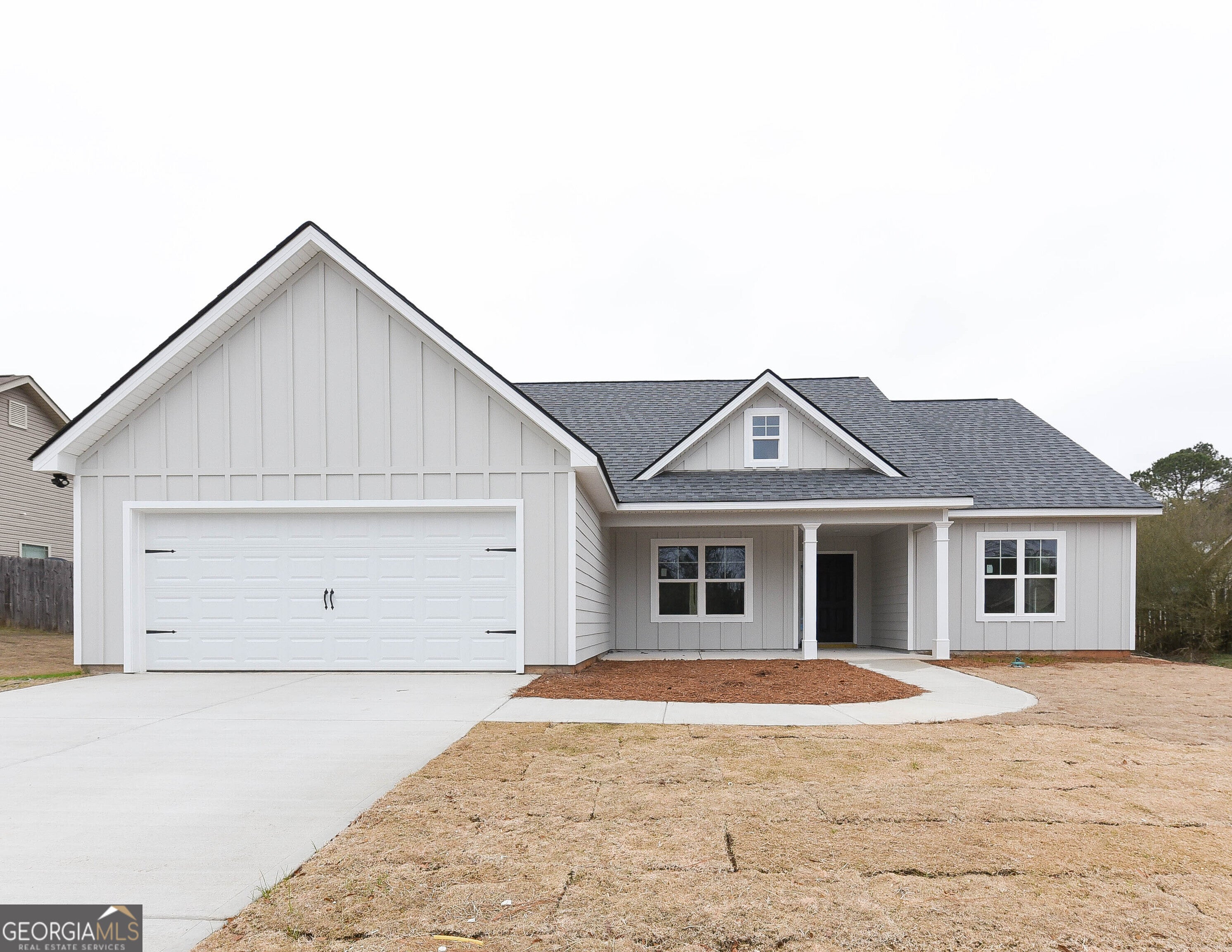 113 Fuller Ct — photo
