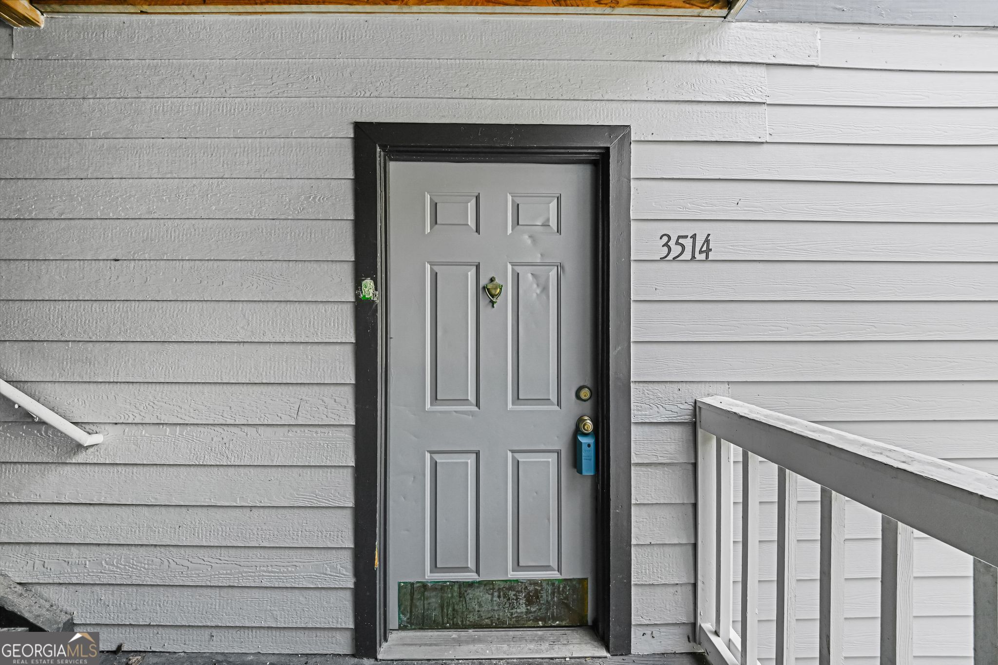 3514 Shepherds Path, Decatur, GA 30034 — photo 2