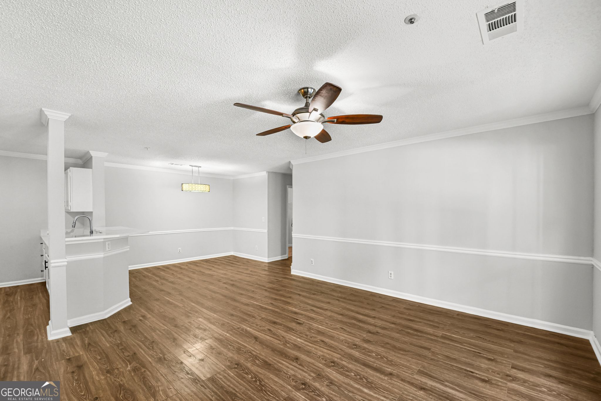 3514 Shepherds Path, Decatur, GA 30034 — photo 3