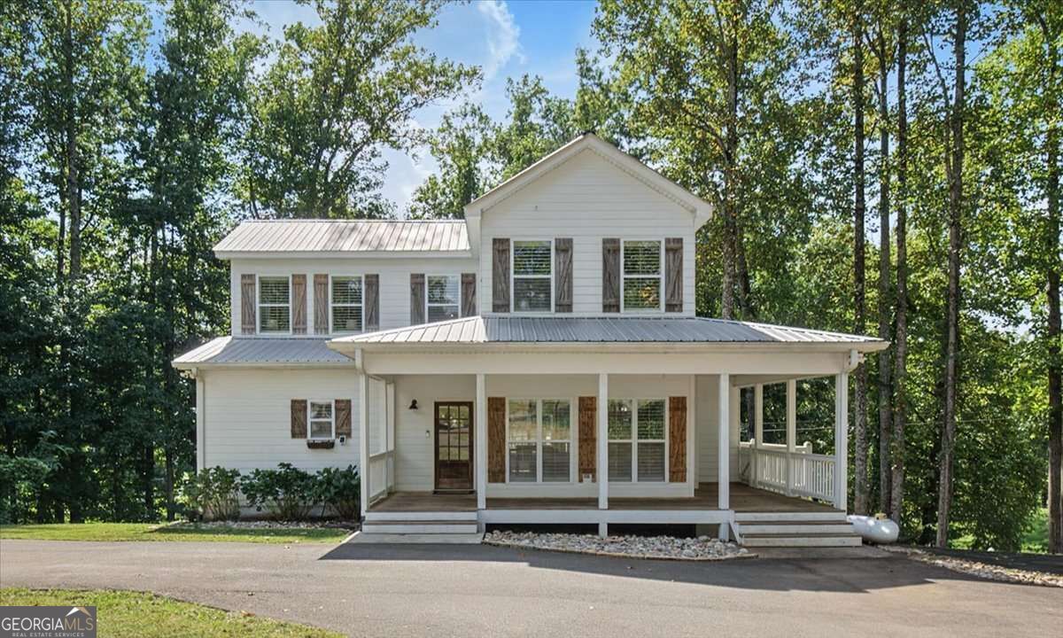 5347 Grandview Rd — photo