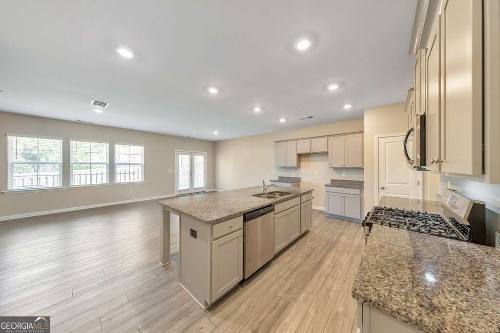 1005 Cherryfield Run — photo