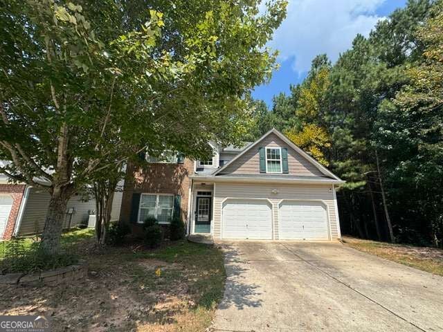 50 Regency Dr — photo