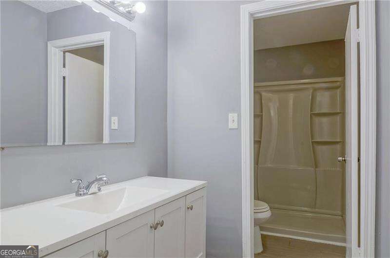 3575 Oakvale Road #305, Decatur GA 30034 — photo 2