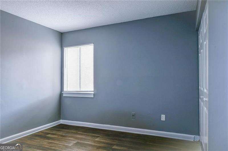 3575 Oakvale Road #305, Decatur GA 30034 — photo 3