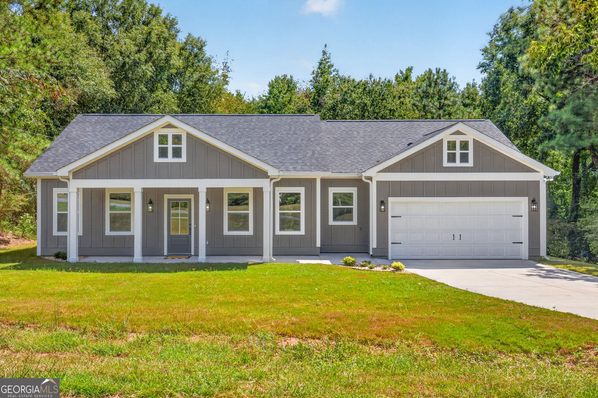 15 Salem Branch Dr — photo