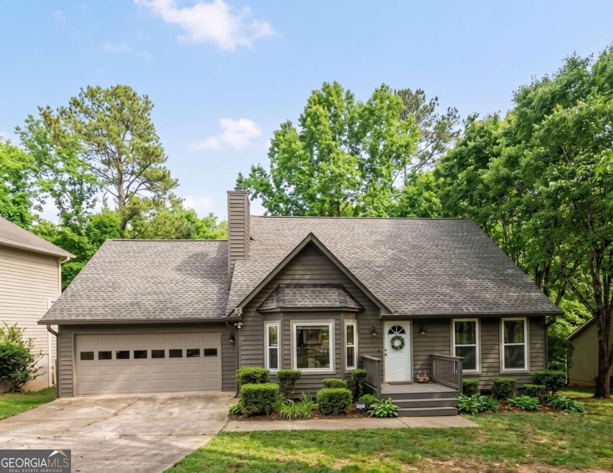 10995 Indian Village Dr — photo