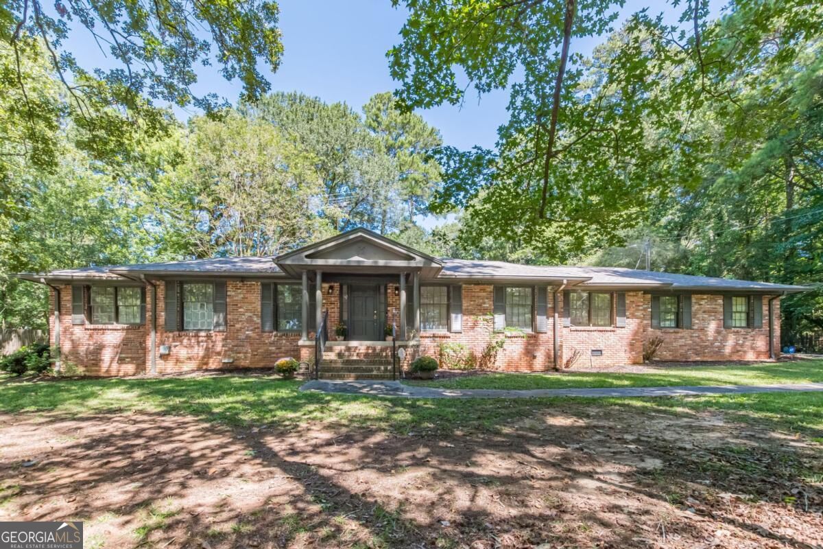3121 Cascade Road SW, Atlanta, GA 30311 — photo 2