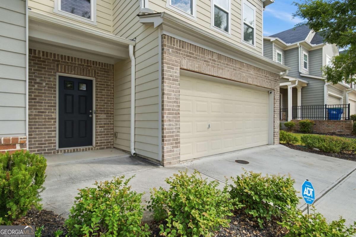 5433 Cascade RDG SW, Atlanta, GA 30336 — photo 2
